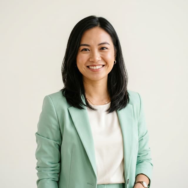 Ảnh gia sư Nguyễn Minh Anh